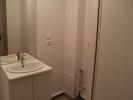 Louer Appartement Nantes 425 euros