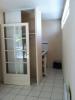 Annonce Location Appartement Nantes