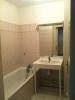 Louer Appartement 23 m2 Nantes