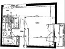 Louer Appartement Nantes Loire atlantique
