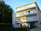 Louer Appartement Nantes 435 euros