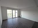 Annonce Location 3 pices Appartement Nantes