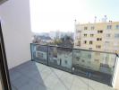 Apartment NANTES 