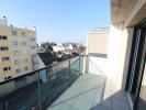 Louer Appartement Nantes Loire atlantique