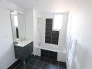 Apartment NANTES 