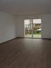 Apartment SAINT-SEBASTIEN-SUR-LOIRE 