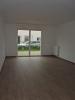 Apartment SAINT-SEBASTIEN-SUR-LOIRE 