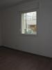 Apartment SAINT-SEBASTIEN-SUR-LOIRE 