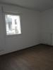 Apartment SAINT-SEBASTIEN-SUR-LOIRE 