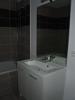 Apartment SAINT-SEBASTIEN-SUR-LOIRE 
