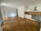 Vente Appartement Saint-etienne 42