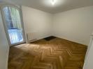Annonce Vente 2 pièces Appartement Saint-etienne