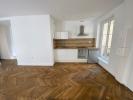 Acheter Appartement Saint-etienne 78500 euros