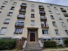 Apartment REVIN 