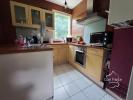 Apartment REVIN 
