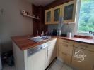 Apartment REVIN 