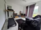 Apartment REVIN 