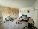 House FLIZE 