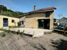 House FLIZE 