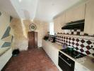 House FLIZE 