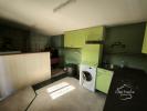 House FLIZE 