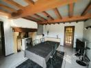 House FLIZE 