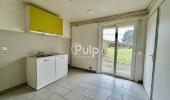 Annonce Location 4 pièces Maison Oignies