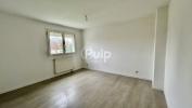 Louer Maison 85 m2 Oignies