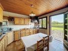 Annonce Vente 6 pices Maison Blangy-sur-ternoise