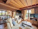 Acheter Maison 103 m2 Blangy-sur-ternoise
