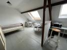 Annonce Location Appartement Arras