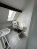 Louer Appartement Arras Pas de calais