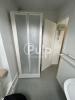 Louer Appartement Arras 410 euros