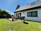 Annonce Vente 5 pièces Maison Achicourt