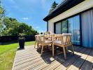 Acheter Maison 86 m2 Achicourt
