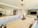 Acheter Maison Achicourt 272000 euros