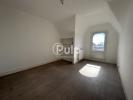 Annonce Location 3 pièces Appartement Vimy
