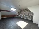 Louer Appartement 59 m2 Vimy