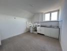 Louer Appartement Vimy Pas de calais
