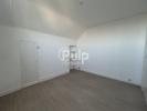 Louer Appartement Vimy 620 euros