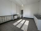 Annonce Location 3 pièces Appartement Vimy