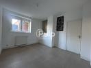 Louer Appartement 56 m2 Vimy
