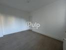 Louer Appartement Vimy Pas de calais