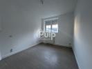 Louer Appartement Vimy 600 euros