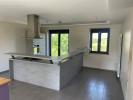 Vente Maison Bouligny 55