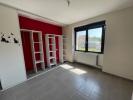 Annonce Vente 5 pièces Maison Bouligny