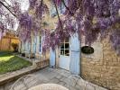 For sale House Rivieres NORD (communes au Nord d'Angoulme) 16110 252 m2 5 rooms