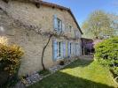 House RIVIERES NORD (communes au Nord d'Angoulme)
