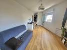 Apartment NICE 