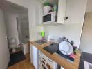Apartment NICE 